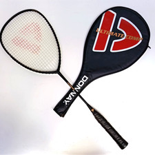 Donnay ultimate comp for sale  BRISTOL