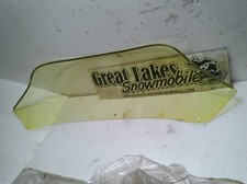 1976 1980 kimpex for sale  Clarksville