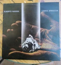 alberto radius usato  Forli