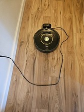 Irobot roomba 650 for sale  Renton