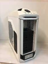 Cooler master storm for sale  Carrollton