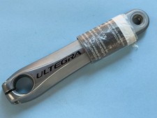 Crank left arm usato  Italia