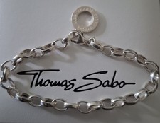 Thomas sabo dickeres gebraucht kaufen  Siegburg