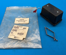 Hypertherm 128405 contactor for sale  Indianapolis