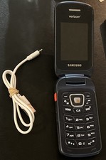 Samsung convoy b690 for sale  Altamonte Springs