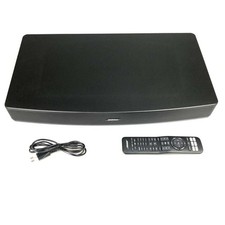 Bose solo sound gebraucht kaufen  Rhede