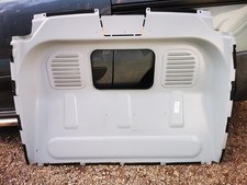 Bulkhead citroen dispatch for sale  TALSARNAU