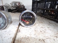 Compteur huret accessoire d'occasion  Chalon-sur-Saône