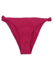 Hollister bikinihose damen gebraucht kaufen Hollister bikinihose damen gebraucht kaufen  Deutschland