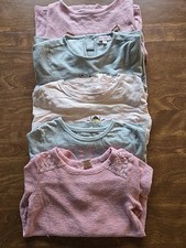 Girls long sleeve for sale  Akron