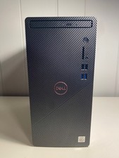 Dell 3880 desktop for sale  Winston Salem