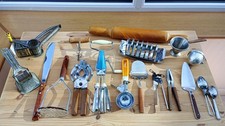 Job lot vintage for sale  RUARDEAN