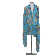 floral scarf lightweight for sale floral scarf lightweight for sale Pacifica
