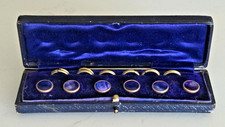 Antique boxed set for sale  BARNSTAPLE