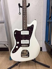 Guitare électrique squier d'occasion  Expédié en France