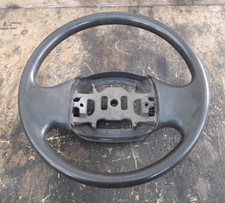 4668775 volante ford usato  Italia