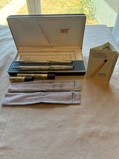 Vintage 1975 cross for sale  Reno