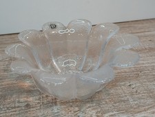 Vintage dartington daisy for sale  TELFORD