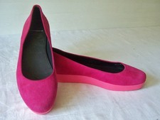 Vagabond slipper ballerinas gebraucht kaufen  Boren