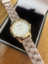 Beautiful secret dreams for sale  TELFORD