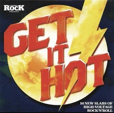 Various classic rock for sale  CUPAR