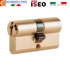 Cilindro europeo sagomato usato  Monte di Procida
