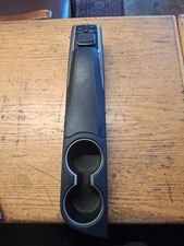 Navigation remote controller for sale  Rancho Cordova
