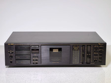 nakamichi deck gebraucht kaufen  Bredstedt