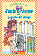 Junie jones negocio for sale  Denver