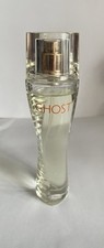 Ghost perfume for sale  DERBY