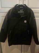 Carhartt yukon extremes for sale  Venice