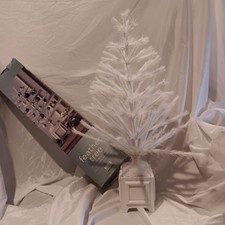 Feather tree frist for sale  Littleton