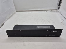 Vaddio quick connect for sale  North Brunswick