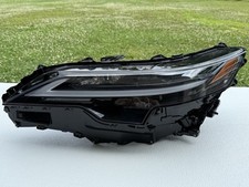 2023 2024 lexus for sale  Campobello