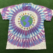 Vintage grateful dead for sale  Black Creek