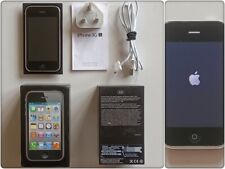 Apple iphone 3gs for sale  ANDOVER