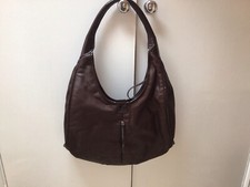 Stunning designer radley for sale  WALSALL