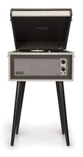 Crosley dansette bermuda for sale  UK