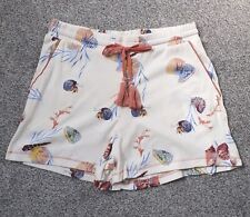 Fat face sleepwear for sale  WOODBRIDGE