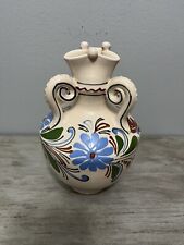 Rare vintage floral for sale  Island Lake