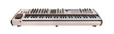 Arturia polybrute key for sale  USA