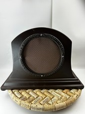 Antique rca model for sale  Cheyenne