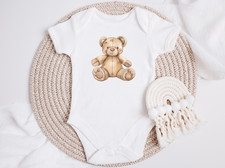 Infant onesie body for sale  Pensacola