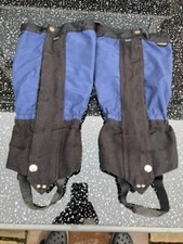 Trek mates gortex for sale  ALFRETON