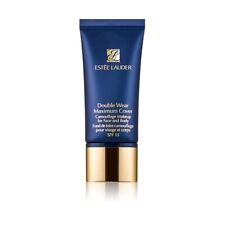 Fondotinta crema liquida usato  Bitonto