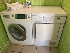 waschetrockner kondens gebraucht kaufen waschetrockner kondens gebraucht kaufen Speyer