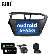 64g apple carplay gebraucht kaufen  Bremen