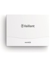 Vaillant hydraulischer durchla gebraucht kaufen  Hamburg