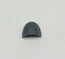 Shoulder pad bits gebraucht kaufen  Puderbach
