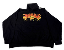 Twiztid .x.e new for sale  Humble